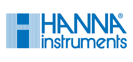 Hanna Instruments Pty Ltd